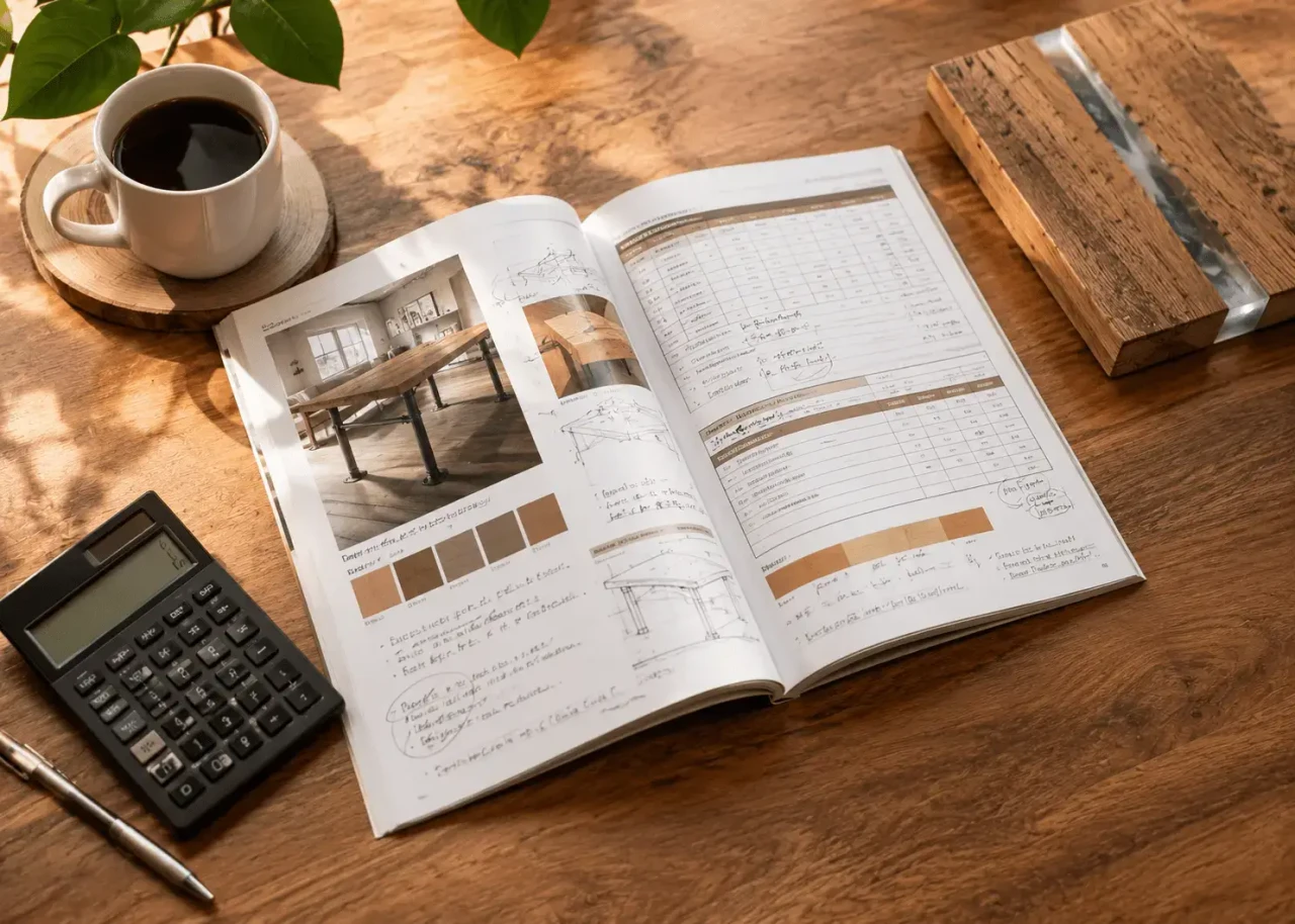 Your First $500 Playbook